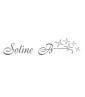 Soline B