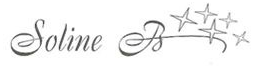 Soline B