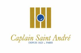 Caplain Saint André