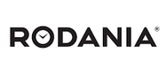 RODANIA