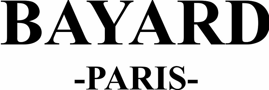 BAYARD