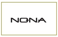 NONA